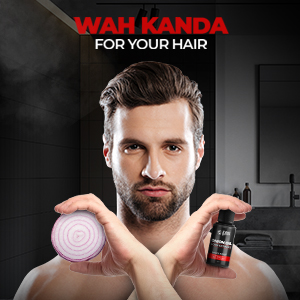 Small manufacture image 9