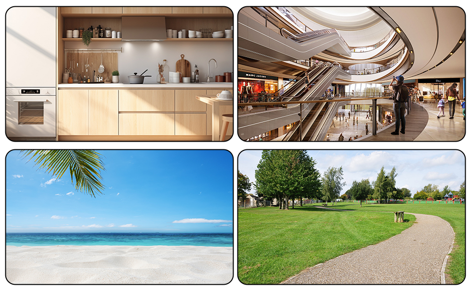 toddler carrier side