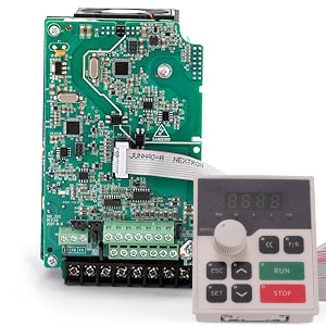 Small manufacture image 6