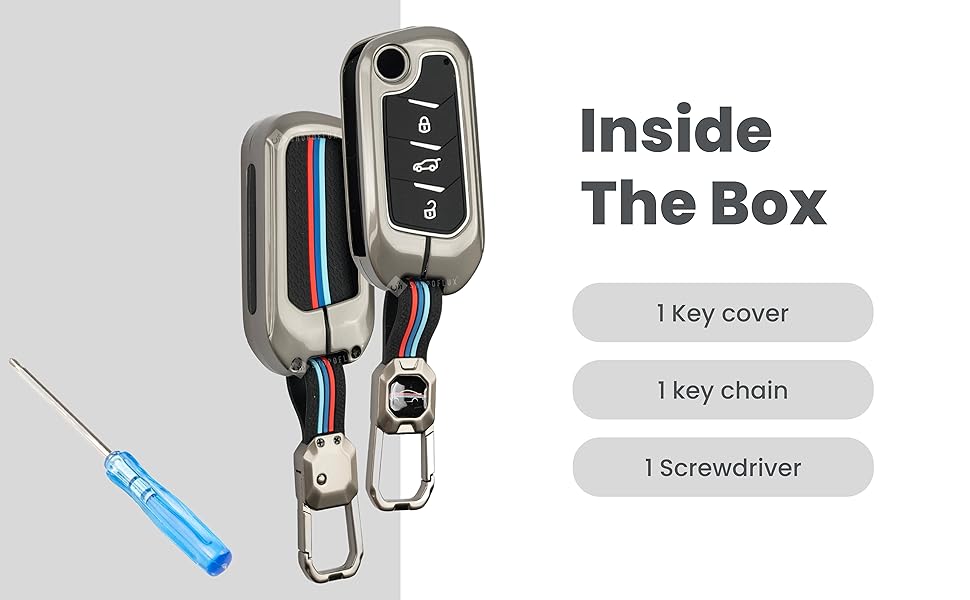 Large manufacture image 5