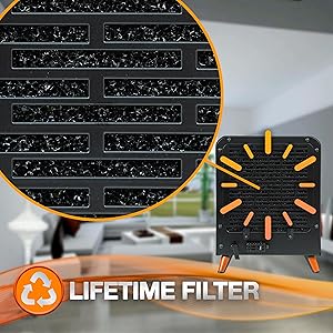 Small manufacture image 7