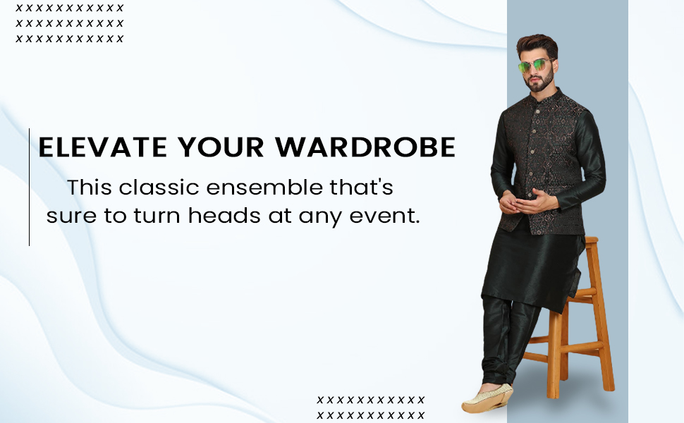 Large manufacture image 3