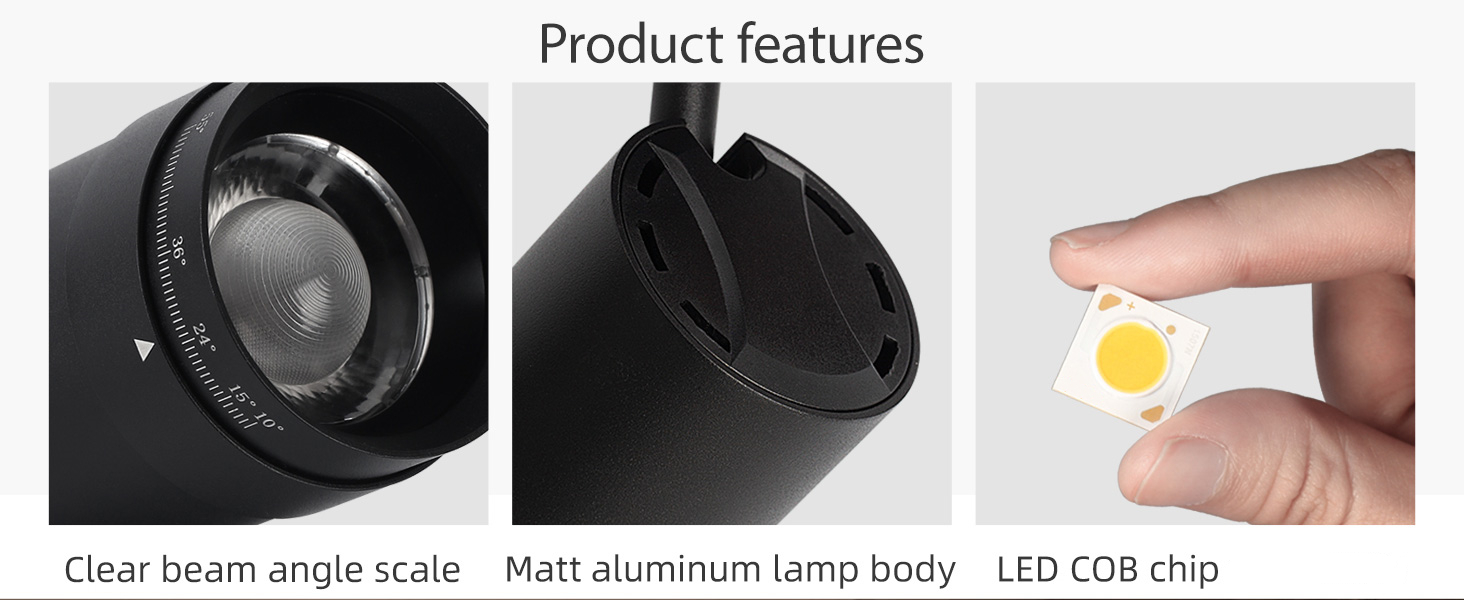 Large manufacture image 5