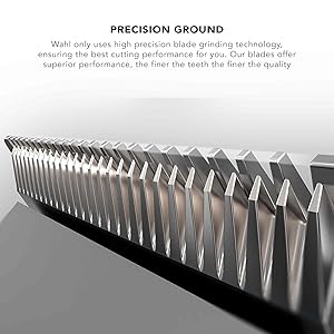 Small manufacture image 10