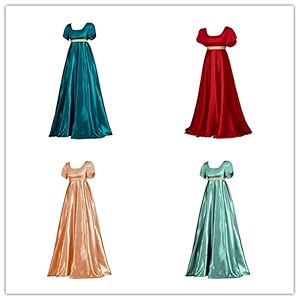 Kate dress