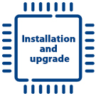 Small manufacture image 11