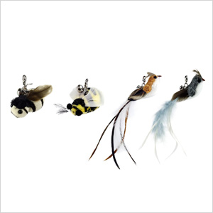 Small manufacture image 2