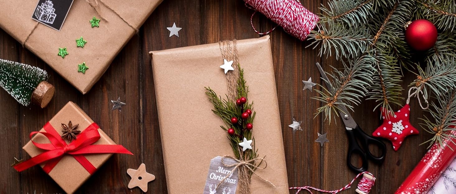 chirstmas