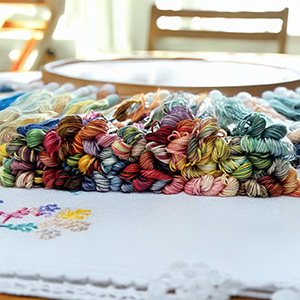 Small manufacture image 2