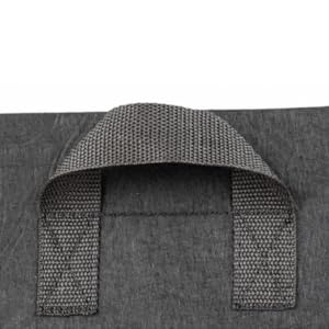 Small manufacture image 7