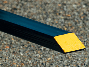 Small manufacture image 4