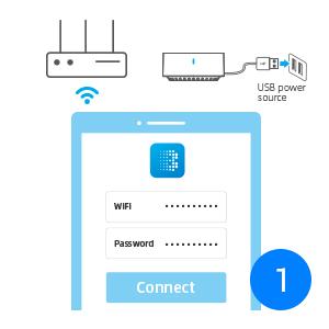 Small manufacture image 11