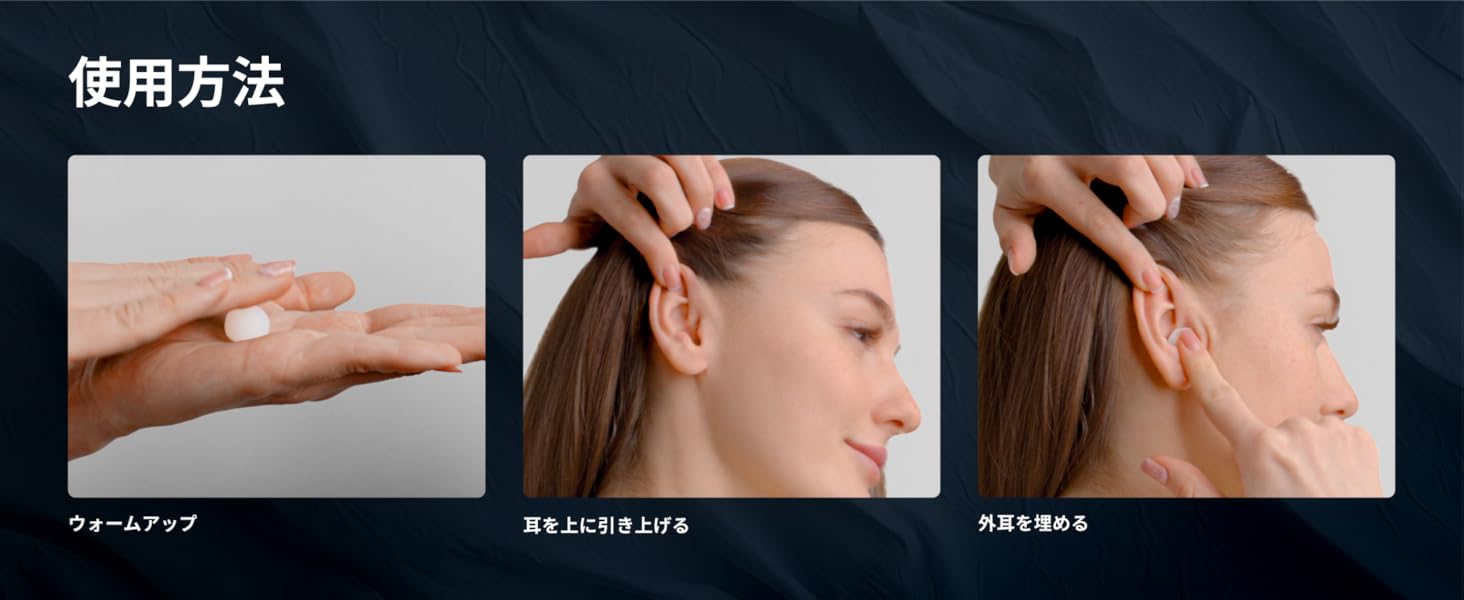 Large manufacture image 6