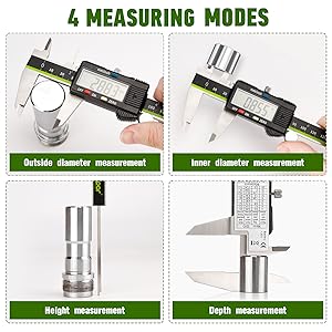 Small manufacture image 6