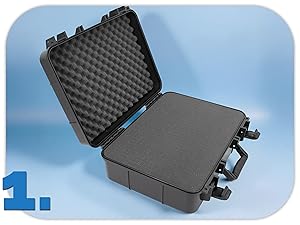 Small manufacture image 1