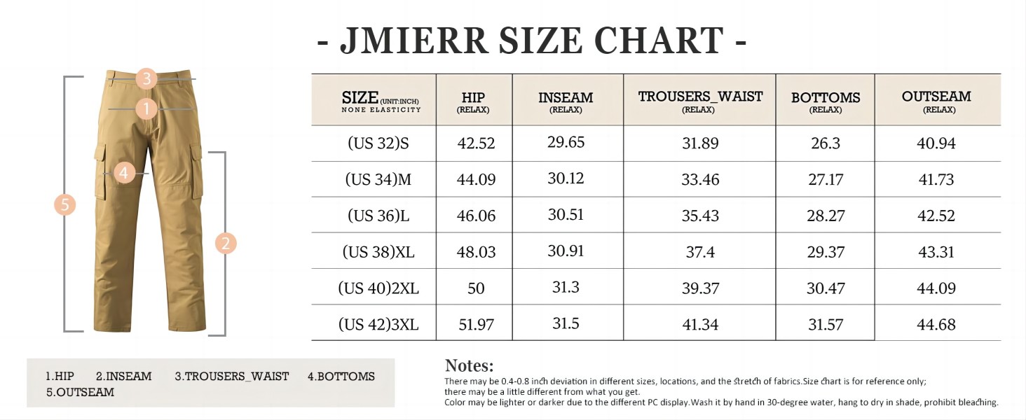Large manufacture image 5