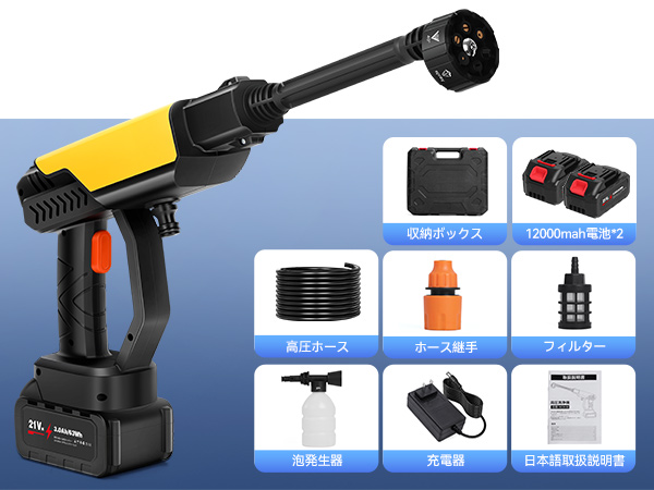 145【美品】エリア限定 配送無料*洗浄*保証*設置可*2021年 6畳 TX-36R(防雨型) | ACCRETECH - 東精ボックス