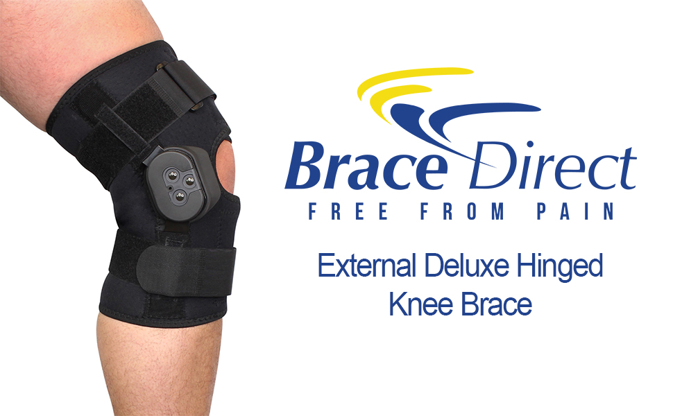 Large manufacture image 1