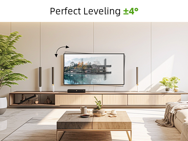 XML030-K-A+-手机1_04 (10).png