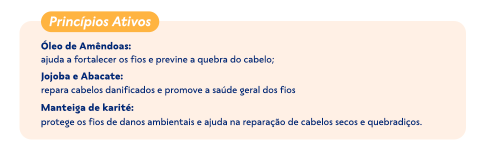 principios-ativos-condicionador-kids-alva