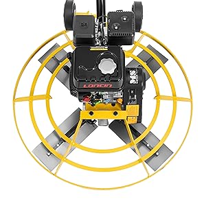 aplus content image