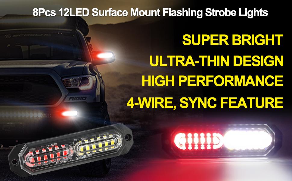 Large manufacture image 1