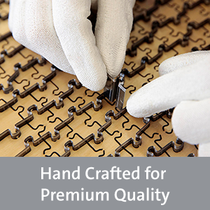 Small manufacture image 6