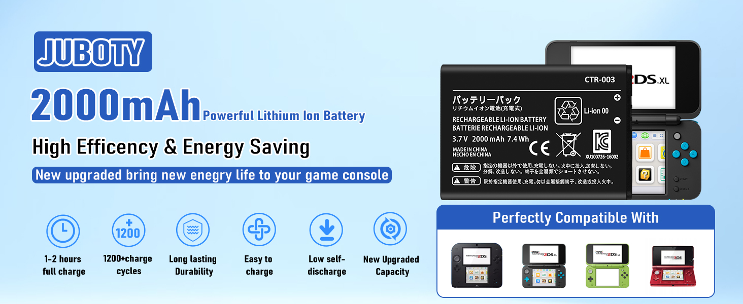 Large manufacture image 1