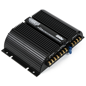 4ch 1Ω 800w カーオーディオ アンプ 中古 61MpIuSjCTL._UF1000,1000_QL80_.jpg