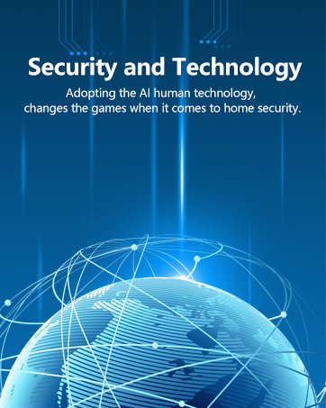 UCOCARE Doorbell Camera Wireless, 4MP Video Doorbell with Chime, Live Phone Call, Motion Detection, Instant Alerts, Night Vision, Support SD and Cloud Storage 17 1