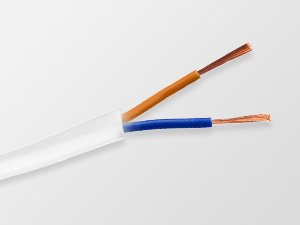 hardwired under cabinet lighting