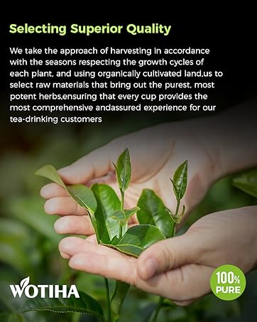 Selecting Superior Quality