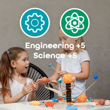 Small manufacture image 10