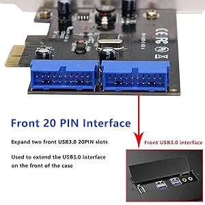 Small manufacture image 5