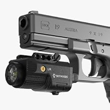 Small manufacture image 6