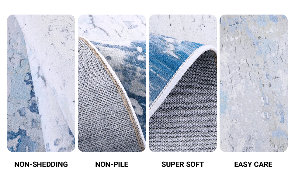 HOMBYS 9x12 ft Modern Area Rug for Living Room, Large Abstract Floor Carpet with Non-Slip Backing for Indoor Use
| H 97a9933e C061 416f A726 1e4acb766c9a. CR0,0,970,600 PT0 SX970 V1