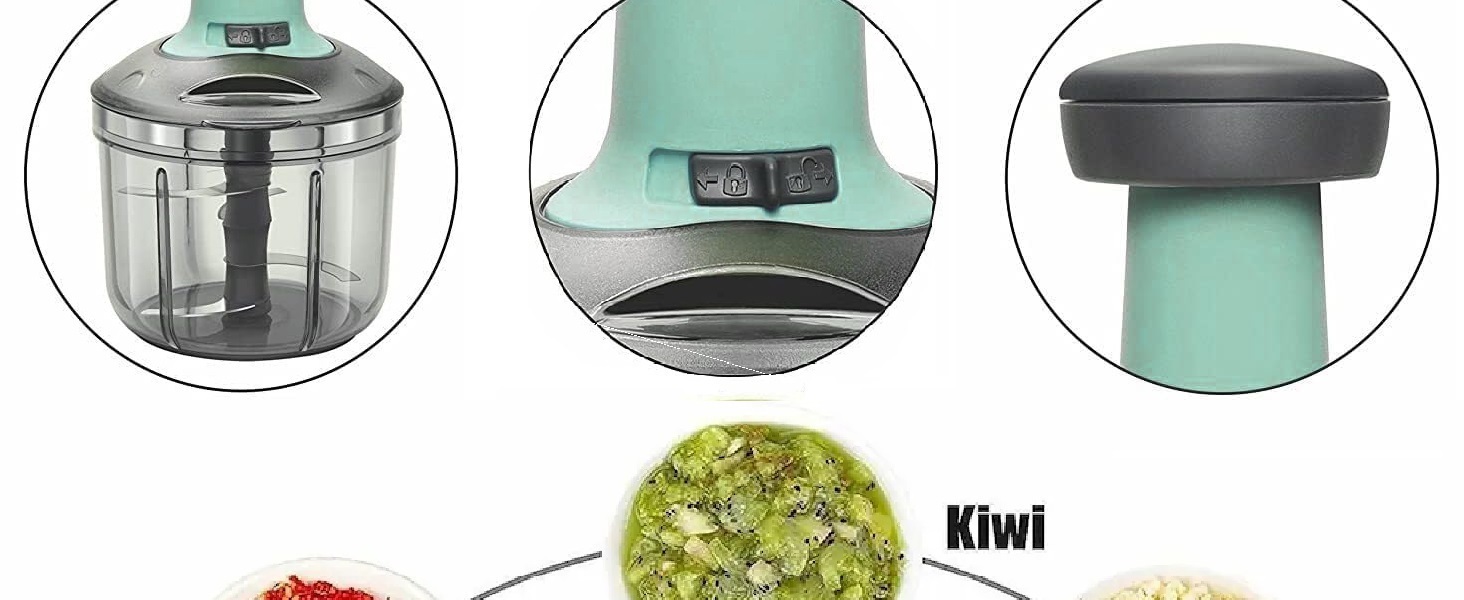 dixie active prime for twist smart images block nz new button switch big boss