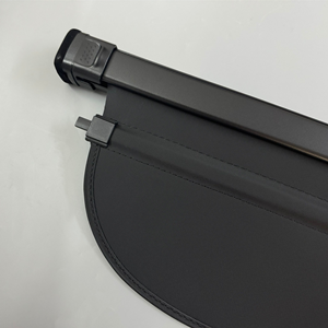 PVC帆布＆アルミ合金