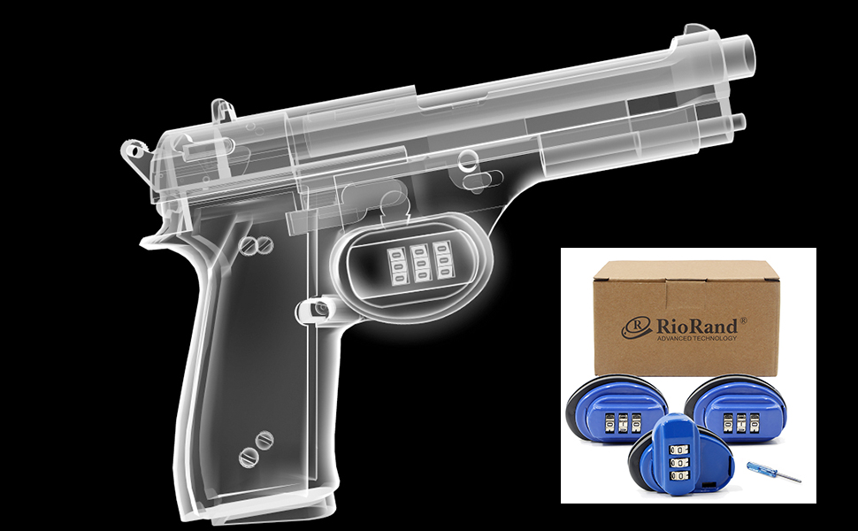 Large manufacture image 3