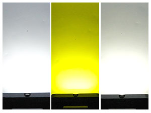 4 Inch LED Work Lights