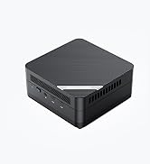 minisforum um690s