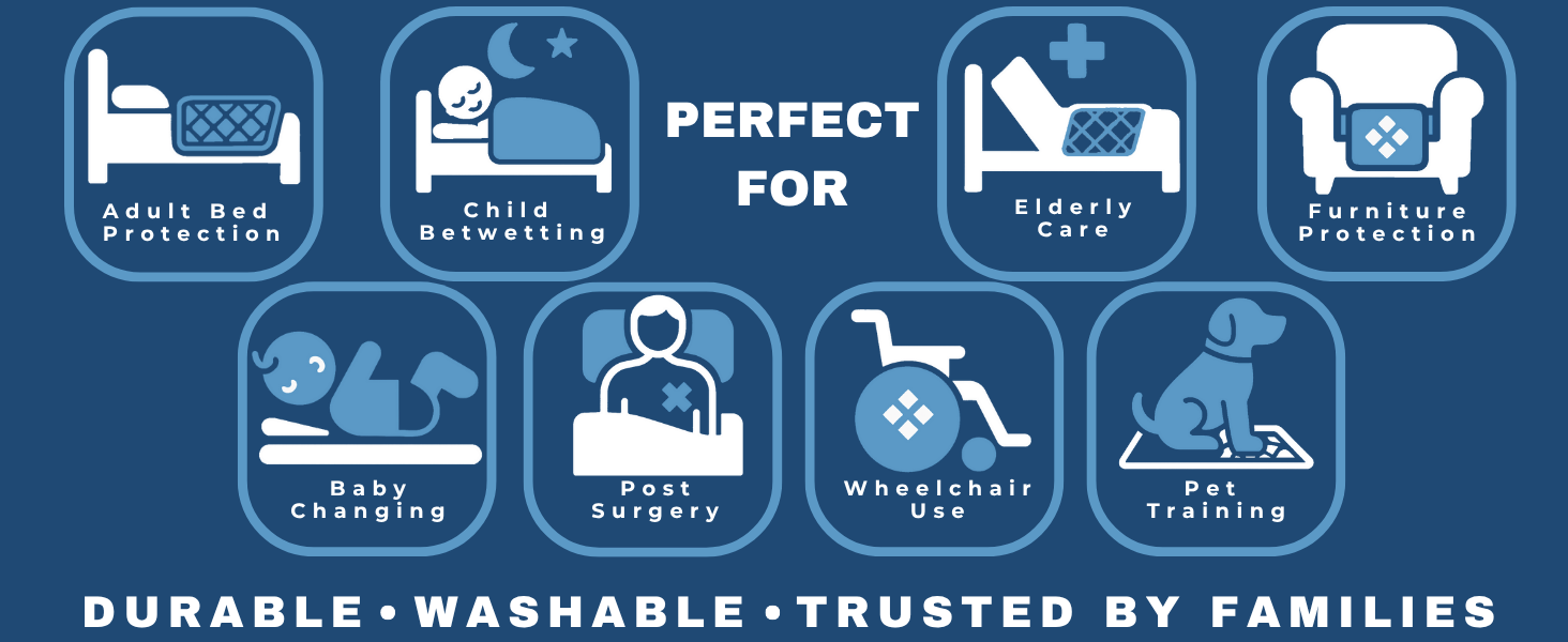 Large manufacture image 7