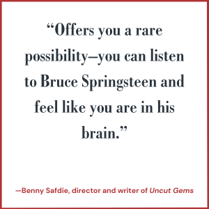 Benny Safdie, Uncut Gems