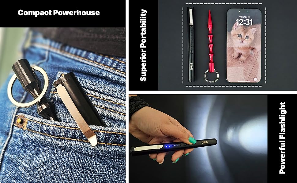 Large manufacture image 2