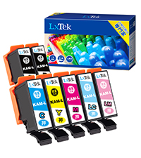 6日限定値下げ！新品未開封★エプソンKAM-6CL-L カメEP-881A 6色 エプソン 純正インク KAM-6CL-L(カメ) 6色パックL(増量) 1