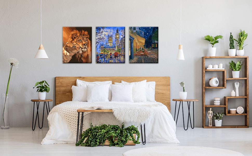 Large manufacture image 1