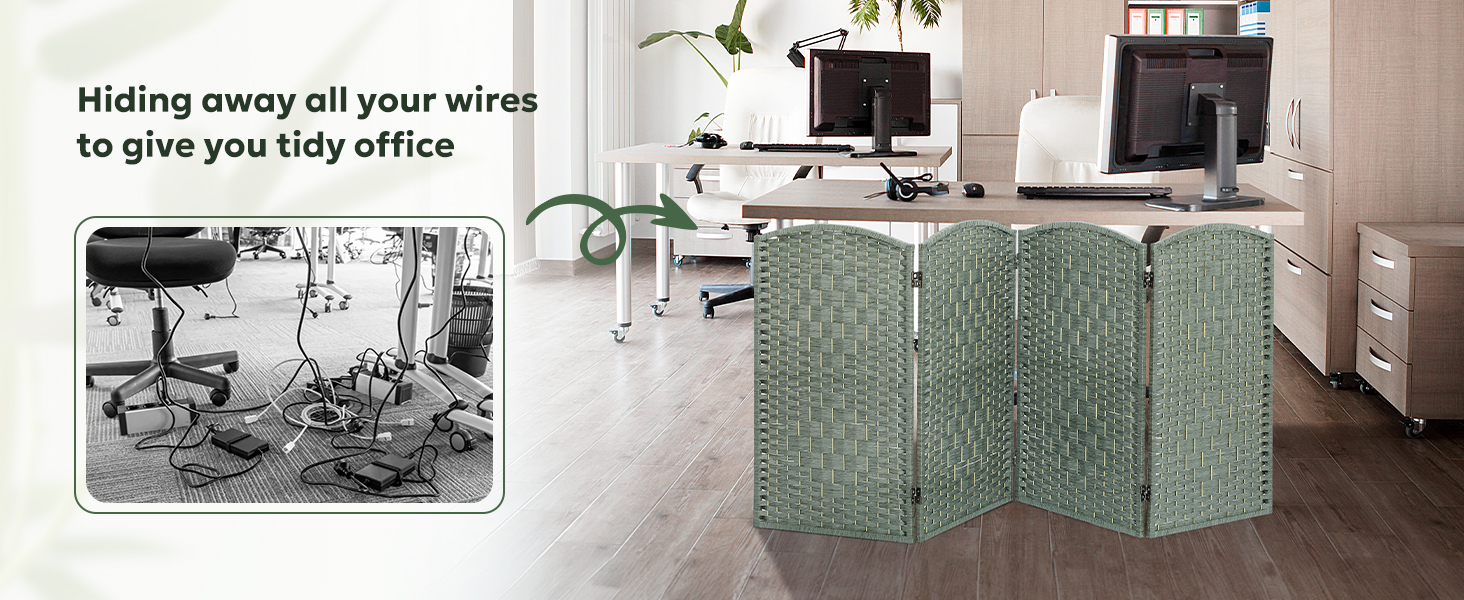 Large manufacture image 4