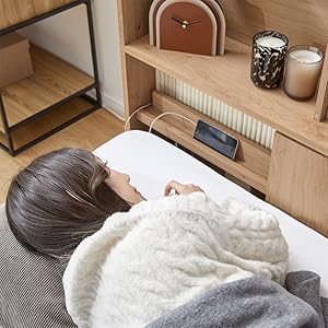 展示品❗オシテル　ベッド　推し活収納　シングルサイズ　フレーム OSHITERU(オシテル) ベッド 推し活収納 [シングル] | 【公式