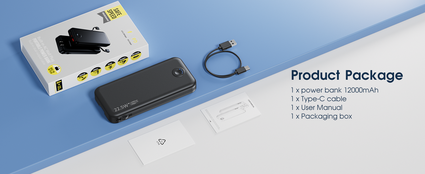 external charger for iphone