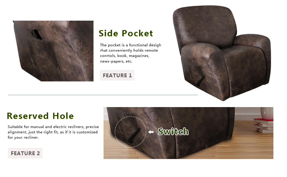 recliner chair cover recliner cover recliner chair covers recliner covers for recliner chair